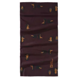 jack-wolfskin-scaldacollo-print