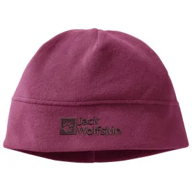 jack-wolfskin-gorro-real-stuff