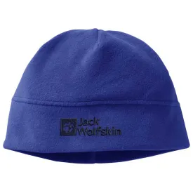 jack-wolfskin-gorro-real-stuff