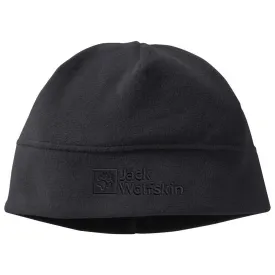 jack-wolfskin-real-stuff-mutze