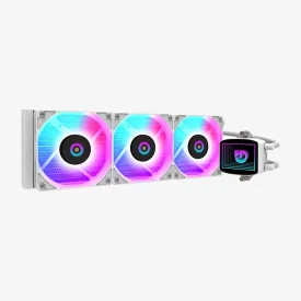 hiditec-lq360-liquid-cooling