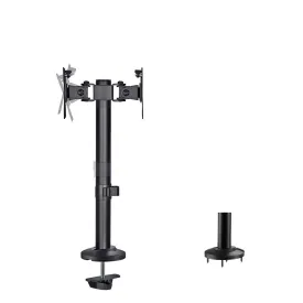 tooq-support-double-moniteur-db1132tn-b