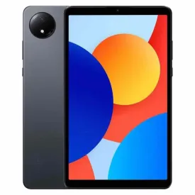 xiaomi-redmi-pad-se-4gb-128gb-8.7-tablet