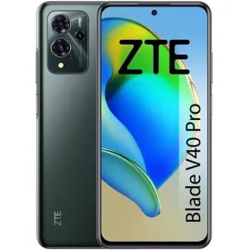 zte-blade-v-6gb-128gb-6.7
