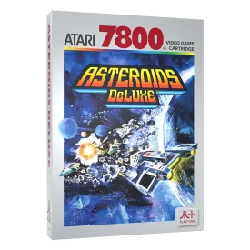 atari-asteroidsdeluxe-retropelikonsoli