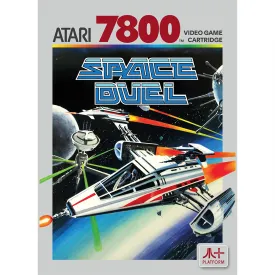 atari-console-de-jogo-retro-spaceduel