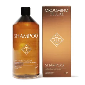 kentucky-almond-gloss-900ml-shampoo
