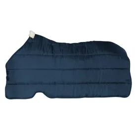 kentucky-comfort-liner-pro-100g-horse-turnout-rug