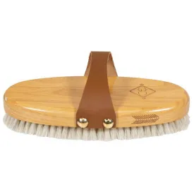 kentucky-overall-brush-body-soft-shine