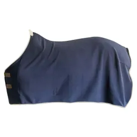 kentucky-show-vegan-wool-fleece-horse-rug