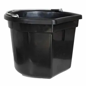 kentucky-water-bucket-18l