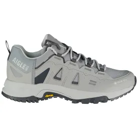 aigle-pariot-gore-tex--trainers