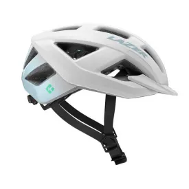 lazer-cerro-kineticore-helm