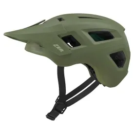 lazer-coyote-kineticore-mtb-helm