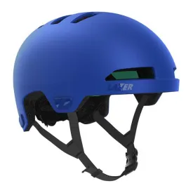 lazer-maze-kineticore-junior-urban-helmet