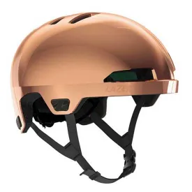 lazer-maze-kineticore-urban-helmet