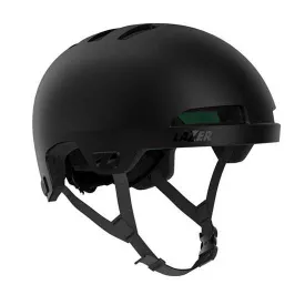 lazer-maze-kineticore-urban-helmet