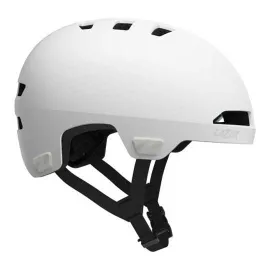 lazer-maze-kineticore-어반-헬멧