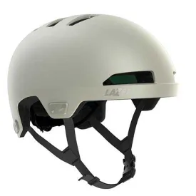 lazer-casque-urbain-maze-kineticore