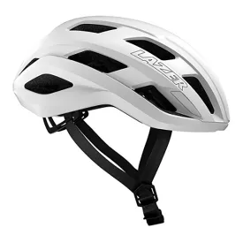 lazer-Шлем-strada-kineticore