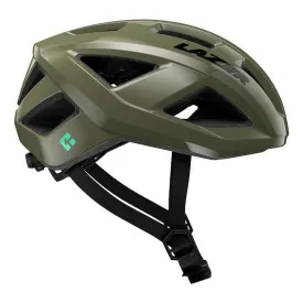 lazer-tonic-kineticore-kask