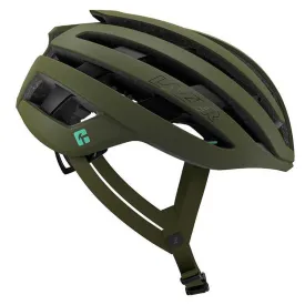 lazer-z1-kineticore-helmet