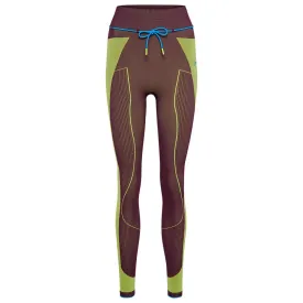 hummel-228267-seamless-high-waist-leggings