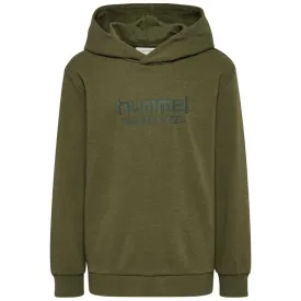 hummel-moletom-com-capuz-base