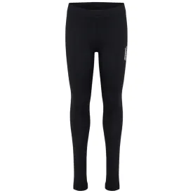 hummel-base-leggings