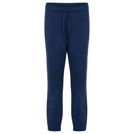 hummel-pantalons-base