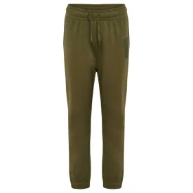 hummel-pantalons-base
