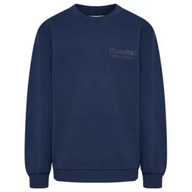 hummel-xandall-base