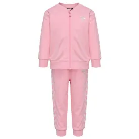 hummel-bille-tracksuit