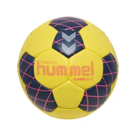 hummel-classic-elite-handbold-bold