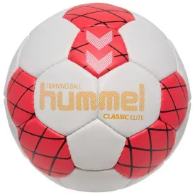 hummel-classic-elite-handbold-bold