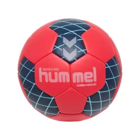 hummel-classic-energizer-handball-ball