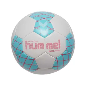 hummel-classic-energizer-handball-ball