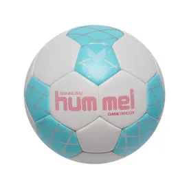 hummel-classic-energizer-handbold-bold