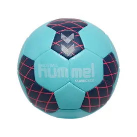 hummel-classic-handbold-bold