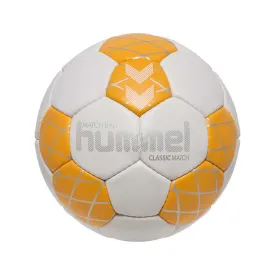 hummel-classic-match-handbold-bold