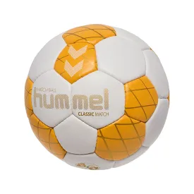 hummel-classic-match-handbold-bold