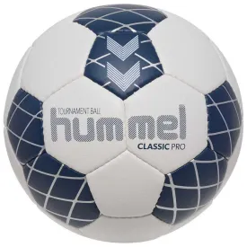 hummel-classic-pro-handbold-bold