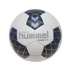 hummel-classic-pro-handbold-bold