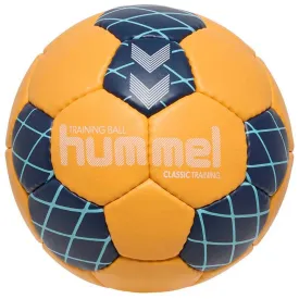 hummel-classic-training-手球球