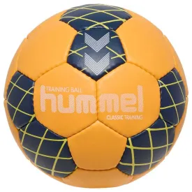 hummel-classic-training-handbold-bold