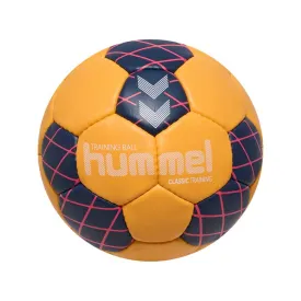 hummel-classic-training-handbold-bold