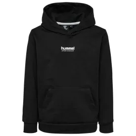 hummel-cua-bluza-z-kapturem