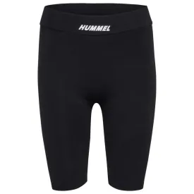 hummel-malles-curtes-elemental-co