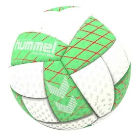 hummel-pilota-dhandbol-evolution-advanced-ar