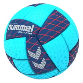 hummel-evolution-energizer-ar-kasipallo-pallo